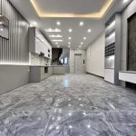  50m2 - 1