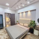  50m2 - 3