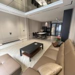  40m2 - 1
