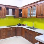  55m2 - 3