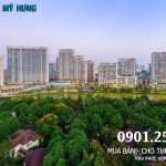  88m2 - 7