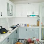  50m2 - 4