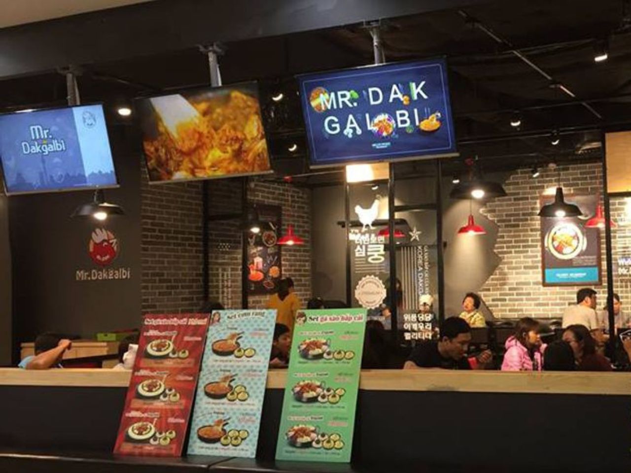 Mr-Dakgalbi-Vincom-tran-duy-hung-0