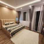  40m2 - 1