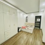  46m2 - 3