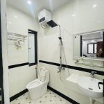  46m2 - 4