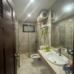  45m2 - 4
