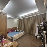  45m2 - 5