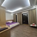  45m2 - 6