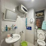  47m2 - 4