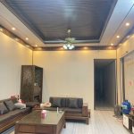  90m2 - 1