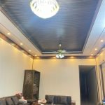  90m2 - 3
