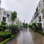  460m2