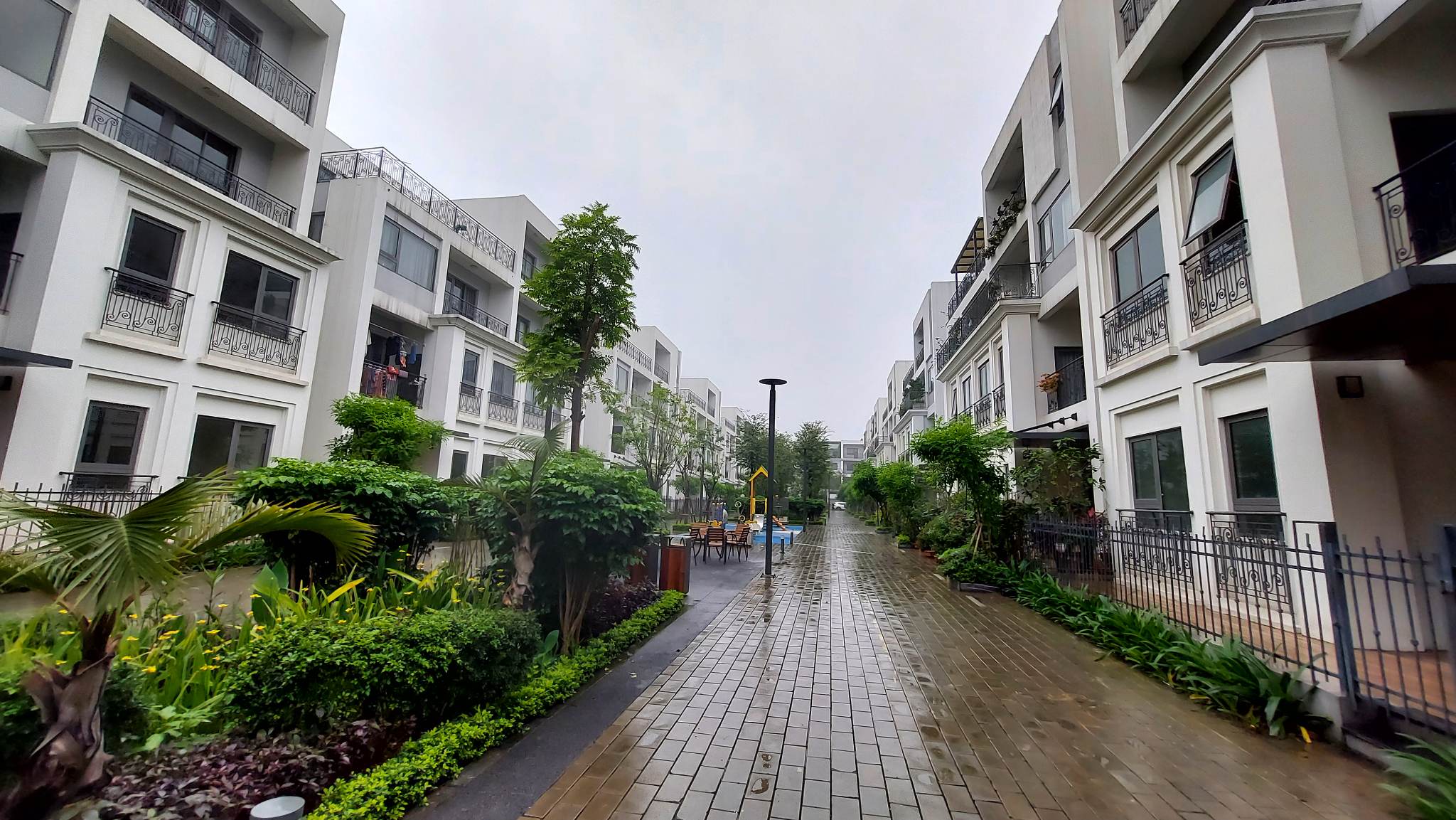  460m2