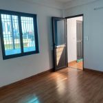  40m2 - 4