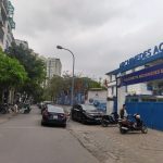 70m2 - 1