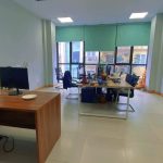  70m2 - 4