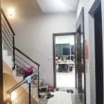  70m2 - 5