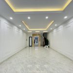  70m2 - 6
