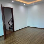  40m2 - 3