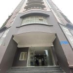  90m2 - 1