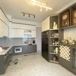  90m2 - 3