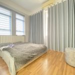  90m2 - 7