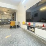  90m2 - 4