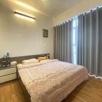 90m2 - 5