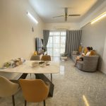  90m2 - 6