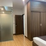  180m2 - 6