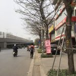  100m2 - 1