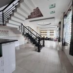  530m2 - 5