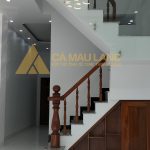  60m2 - 1