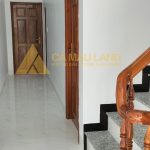  60m2 - 4