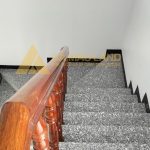  60m2 - 5