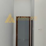  60m2 - 6