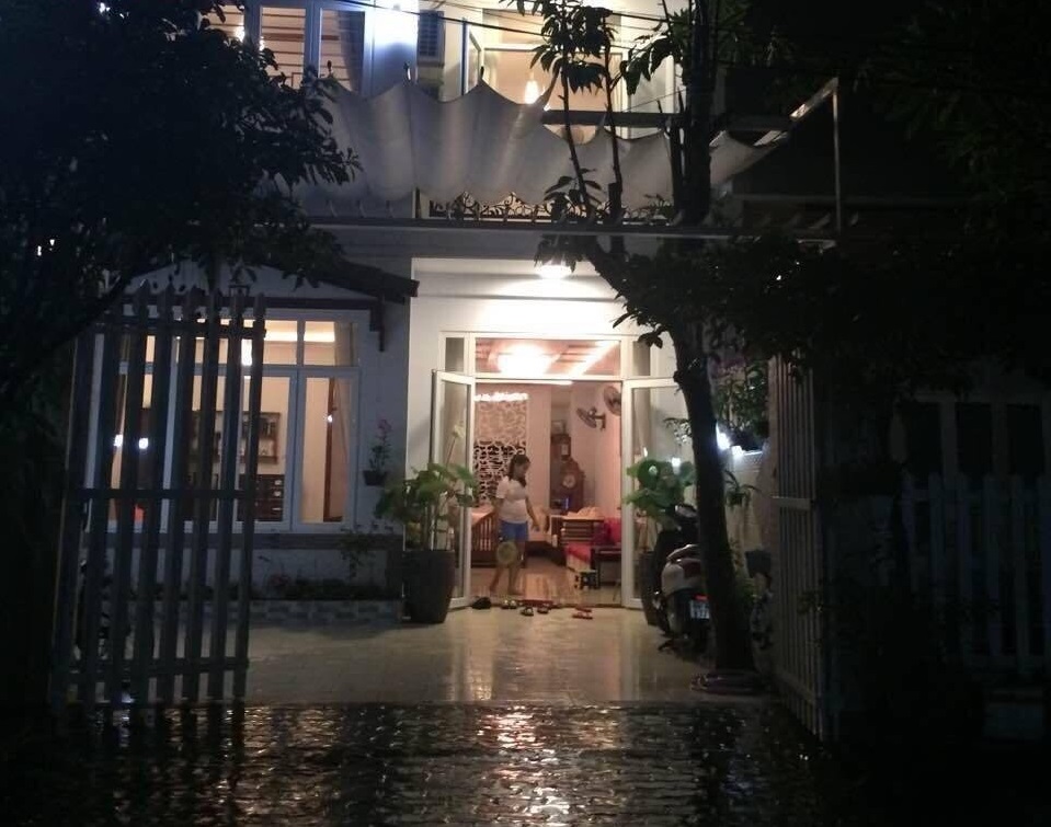 Bán nhà Gần The Global City Đỗ Xuân Hợp, Phước Long B Q9 nhỉnh 9 Tỷ