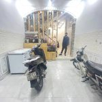  35m2 - 3