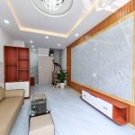  40m2 - 1