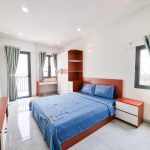  40m2 - 3