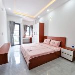  40m2 - 4