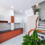  40m2 - 5