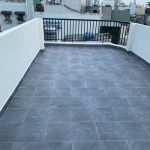  40m2 - 6