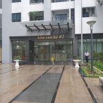  84m2 - 7