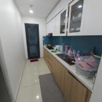  84m2 - 6