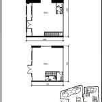  178m2 - 5