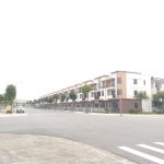  120m2 - 3