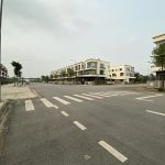  120m2 - 3