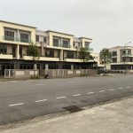  120m2 - 4